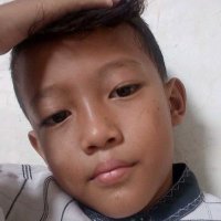 『ilham』ᴷᴺᴵᴳᴴᵀ༒࿐ (@browniggar) 's Twitter Profile