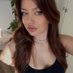 helli (@helliautorka) Twitter profile photo helli (@helliautorka) Twitter profile photo