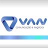 Grupo_VAN's profile picture. Empresa Prestadora de Serviços em Comunicação e Negócios