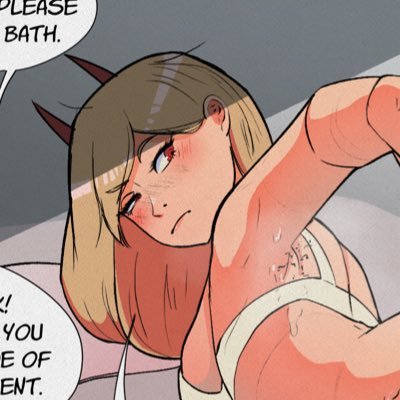 19 M with a fart fetish | DMs open!                         pfp from Arejay