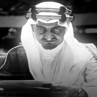 أيــوبــ بن محمد (@a22h_h2) 's Twitter Profile Photo