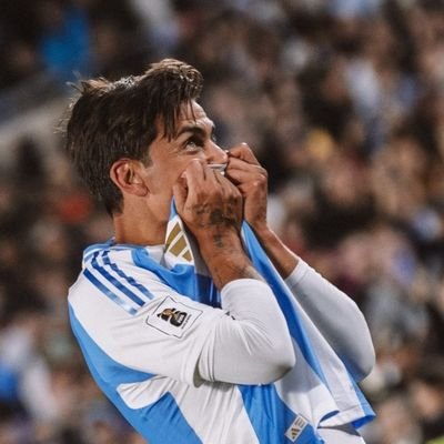 Nacho_1208🇦🇷 Profile
