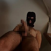 XL BALACLAVA GUY (@xxxvick02) 's Twitter Profile
