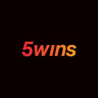 5wins (@5wins_sports) 's Twitter Profile
