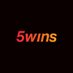 5wins (@5wins_sports) Twitter profile photo 5wins (@5wins_sports) Twitter profile photo