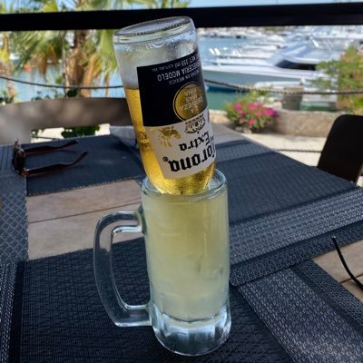 ElleKay28546110's profile picture. 