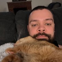 Kevin (@kevincle24) 's Twitter Profile