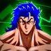 Toriko.eth (@torikocrypto) Twitter profile photo Toriko.eth (@torikocrypto) Twitter profile photo