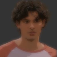 * ππππ (seen part 3) (@spinewarri0r) 's Twitter Profile