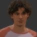 * 𝐃𝐈𝐀𝐙 (seen part 3) (@spinewarri0r) Twitter profile photo * 𝐃𝐈𝐀𝐙 (seen part 3) (@spinewarri0r) Twitter profile photo