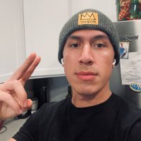 daniel (@_danielcasi) 's Twitter Profile