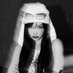 Kazumi (@pqrvmore) Twitter profile photo Kazumi (@pqrvmore) Twitter profile photo