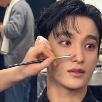 tal🪽 (@soft4sebongs) 's Twitter Profile Photo tal🪽 (@soft4sebongs) 's Twitter Profile Photo