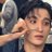 soft4sebongs's profile image
