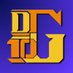 Teng Acenas (@dg10mediaprod) Twitter profile photo Teng Acenas (@dg10mediaprod) Twitter profile photo