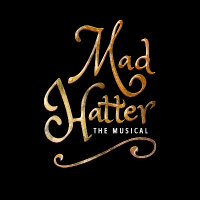 Mad Hatter: The Musical (@hattermusical) 's Twitter Profile Photo Mad Hatter: The Musical (@hattermusical) 's Twitter Profile Photo