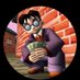 PotterStocks Trading (@potter_sttocks) Twitter profile photo PotterStocks Trading (@potter_sttocks) Twitter profile photo