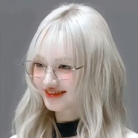 remedies (@remedies2025) 's Twitter Profile
