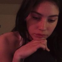 paige bueckers and azzi fudd (@g1endale) 's Twitter Profile Photo