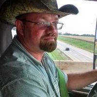 Mr. Jeff (@jeffpcbox) 's Twitter Profile