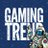 GamingTrend®