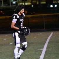 Michael Demers C/O 26’ (@4michaeldemers) 's Twitter Profile
