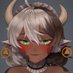 Mom00🍺 (@mom00ky) Twitter profile photo Mom00🍺 (@mom00ky) Twitter profile photo