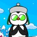 TORSY (Parody) (@torsyparody) Twitter profile photo TORSY (Parody) (@torsyparody) Twitter profile photo