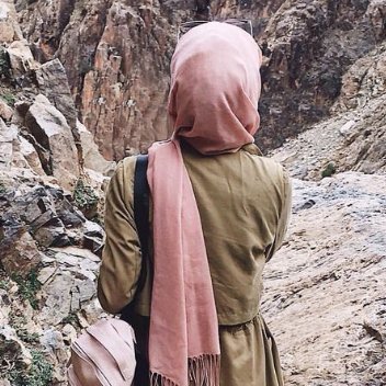 WithUsta's profile picture. Aramayı bırakın, göreceksiniz. Kaçmayı bırakın, bulunacaksınız!!!