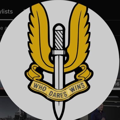 Anaconda_Actual's profile picture. Americans once hunted Communists as a national pastime.  Today we elect them as Lawmakers.  It is my mission to expose Communists everywhere they are found.