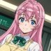 Otome Sakuragi (@rei_the_huntres) Twitter profile photo Otome Sakuragi (@rei_the_huntres) Twitter profile photo