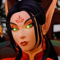 Mithril (@mithrilart) Twitter profile photo