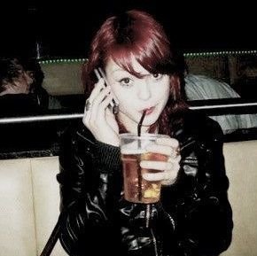 blueberryyz_'s profile picture. 