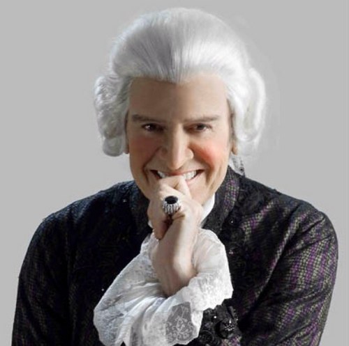 VaVaHomeVa's profile picture. 