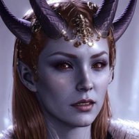 𝔐𝔦𝔷𝔬𝔯𝔞 (@pactumdiaboli) 's Twitter Profile Photo 𝔐𝔦𝔷𝔬𝔯𝔞 (@pactumdiaboli) 's Twitter Profile Photo