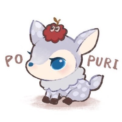 まどちー☻さんのプロフィール画像
