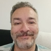 Hermes Serrano ramirez deaf sordos (@hermesserr22429) 's Twitter Profile