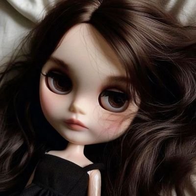 lilacblackberry's profile picture. 