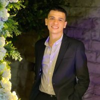 Abdullah Ashraf (@abdullah10ashrf) 's Twitter Profile