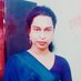 Vedharoy Roy (@vedharoy99) Twitter profile photo Vedharoy Roy (@vedharoy99) Twitter profile photo