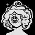 mimi (@its_emoli) Twitter profile photo mimi (@its_emoli) Twitter profile photo