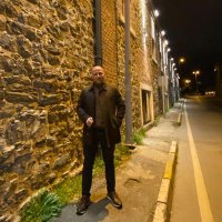 RecepS (@by_recepsv) Twitter profile photo