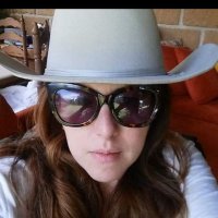 Regina Betanzo (@reginitz) 's Twitter Profile