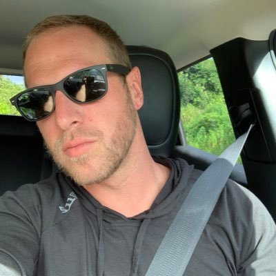 bbsimmons_'s profile picture. 