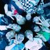 Haven (@jjammyjjam) Twitter profile photo Haven (@jjammyjjam) Twitter profile photo