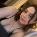 lana may (@lanamay6548) Twitter profile photo lana may (@lanamay6548) Twitter profile photo