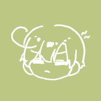 よ〜〜ぐると (@rronstrt) 's Twitter Profile