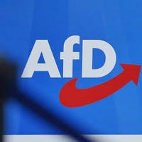 antiCDU (@anticdu75) 's Twitter Profile