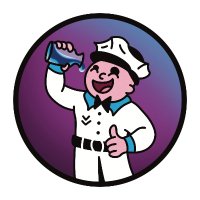 Harrowed Wrath 🔺️🥛 (@harrowedwrath) 's Twitter Profile