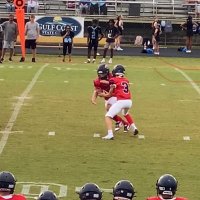 Tanner (@tanner_brock2) 's Twitter Profile